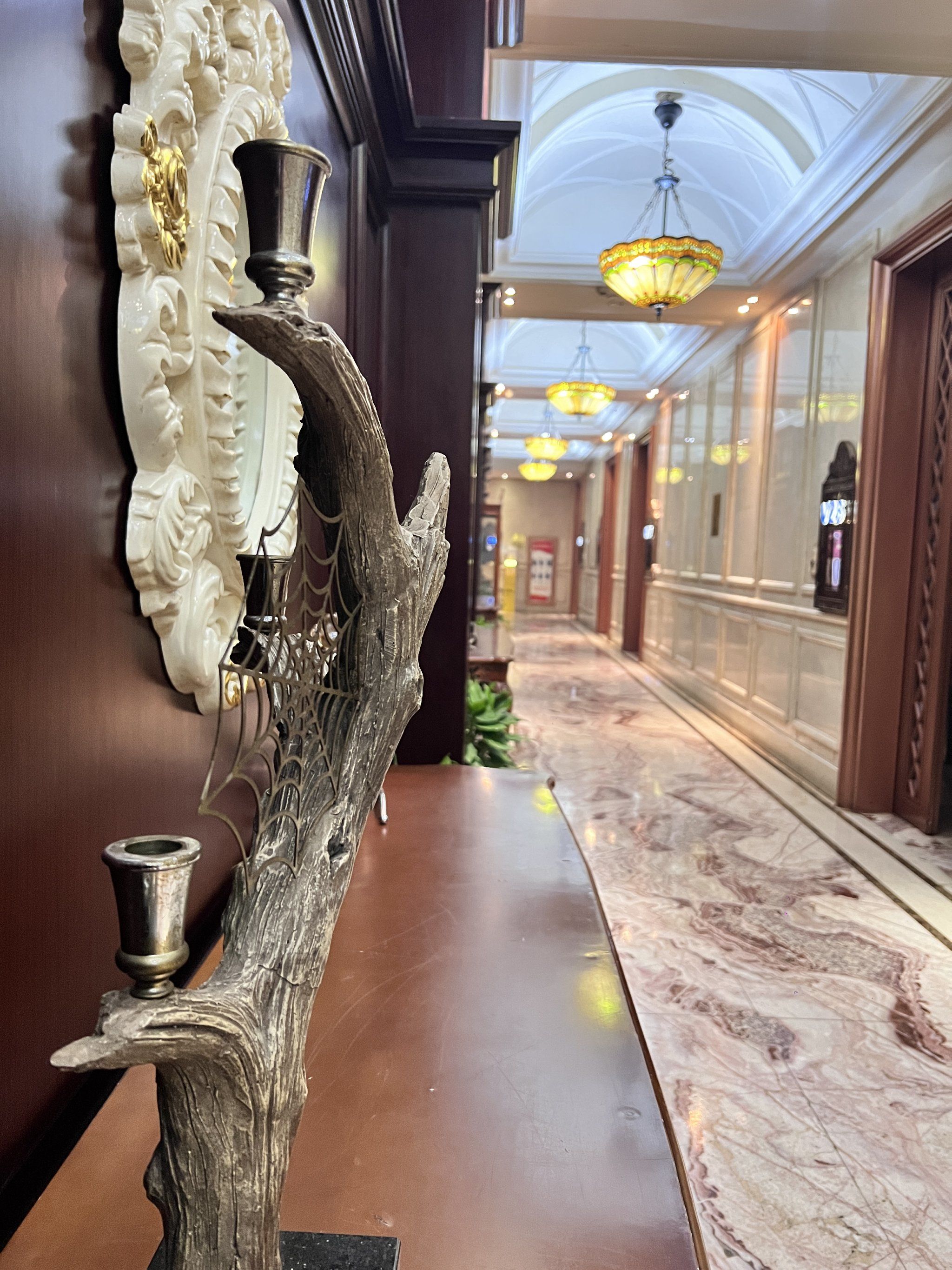 忻州商务ktv优选商家-宁武县ktv预订