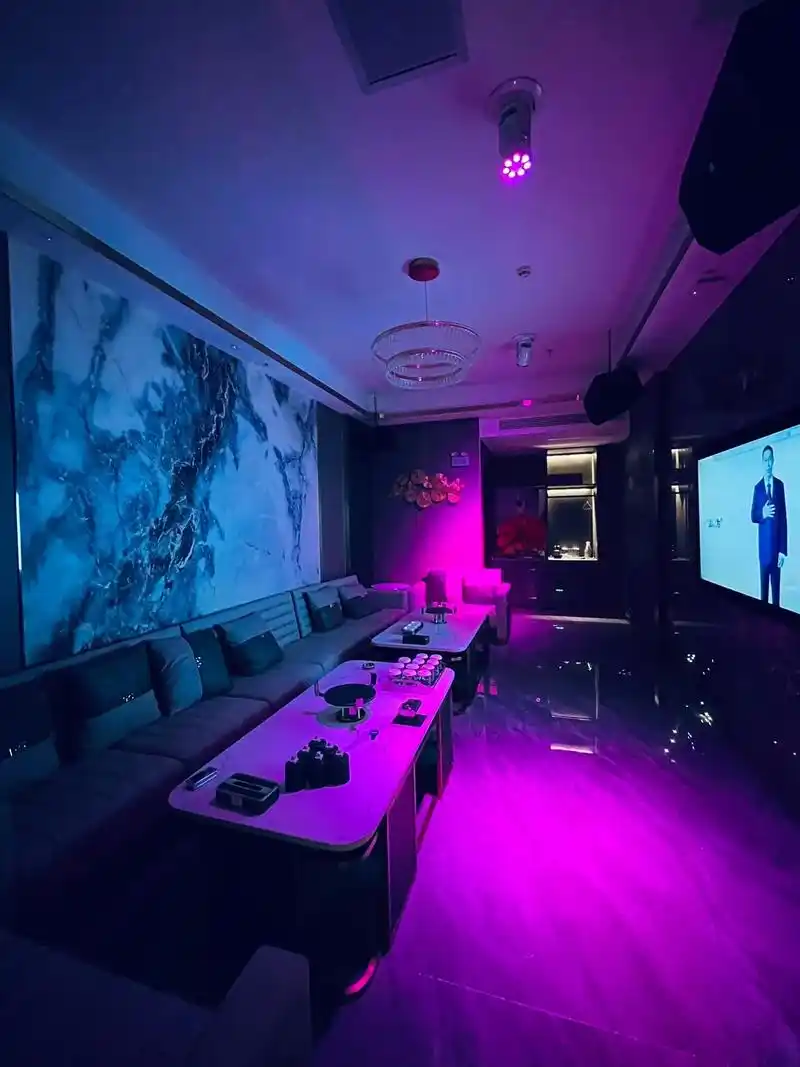 忻州商务ktv全攻略-宁武县ktv预订